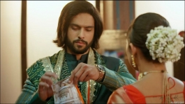 Imlie - 16th October 2023